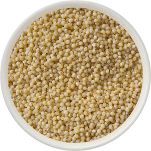 ApniMaati Little Millet/Kutki/Samai/Samme Natural Whole Grain For