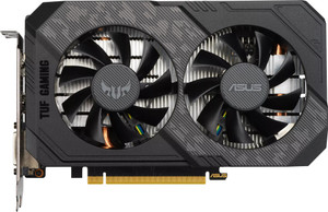 tuf-gaming-geforce-gtx-1660-ti