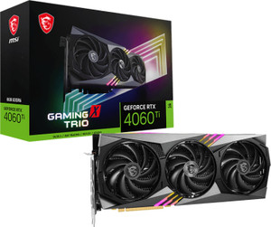 【ほぼ未使用】MSI GeForce RTX4090 24G OC geforce-rtx-4060-ti-gaming-x-