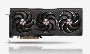 [美品]Sapphire Pulse Radeon RX 9070 XT Sapphire Pulse Amd Radeon Rx 9070 Xt Gaming 16Gb Dual Hdmi / Dual