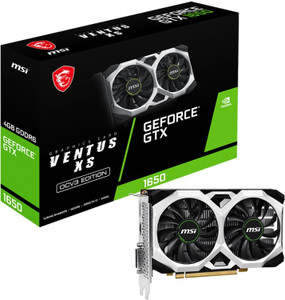 geforce-gtx-1650-d6-ventus-xs-
