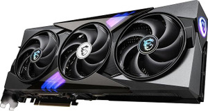 rtx5080-16g-inspire-3x-oc-msi-