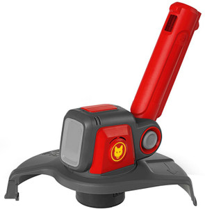 Wolf-Garten E-Multi-Star BR 16 eM Oppervlakteborstel 16 CM