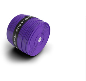 Hundred GTO 20 Boost Overgrip Badminton Racket Grip - Assorted - Buy