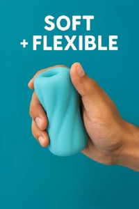 EVERERIN Massager For Men Pain Relief Waterproof - Image 3