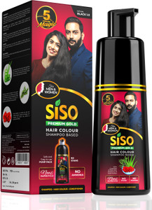 SISO Hair Color Shampoo Pump pack 180ml, Natural Black | No Skin Stain, No Ammonia , Natural Black - Price in India, Buy SISO Hair Color Shampoo Pump pack 180ml, Natural Black | No Skin Stain, No Ammonia , Natural Black Online In India ... SISO Hair Color Shampoo Pump pack 180ml, Natural Black | No Skin Stain, No Ammonia , Natural Black - Price in India, Buy SISO Hair Color Shampoo Pump pack 180ml, Natural Black | No Skin Stain, No Ammonia , Natural Black Online In India ...