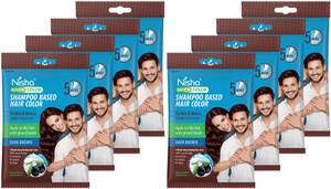 5-min-quick-shampoo-hair-color