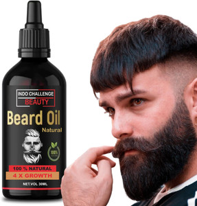 My Black Bull Male Enhancement Results But Will It Work For You?