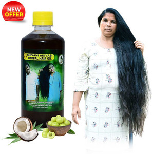 0 Male Sexual Enhancement Capsules