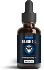 Nutrabay Pro Natural Testosterone Booster