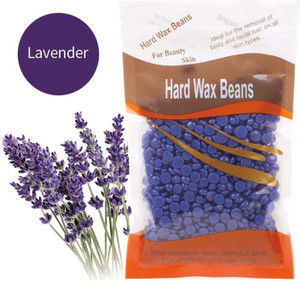 BLUEMERMAID HOT WAX BEANS SILKY SMOOTH Wax Price In India Buy BLUEMERMAID HOT WAX BEANS SILKY