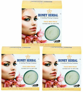 Katori wax for face buy online clearance