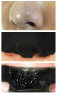 ADJD Blackhead Removal Charcoal Instant Blackhead Removal and Pore