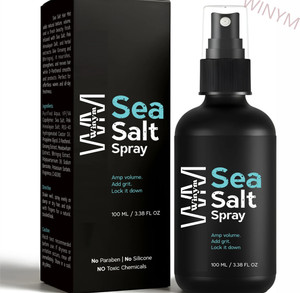 Winym Sea Salt Spray for Coastal Waves - Image 4