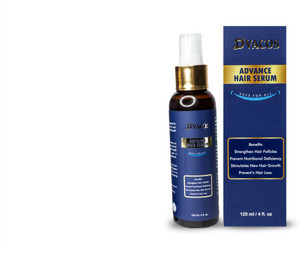 Tallahassee Online Auction | !!PowerCycle Exosome Hair Growth Serum ...