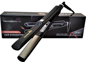 Plancha alizz revolution pro 490 best sale