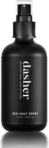 Dasher Sea Salt Spray 100ml - Image 6
