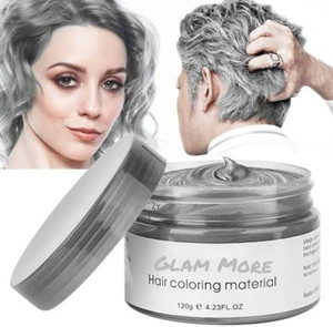 glam more hair wax gray colour Hair Wax - Price in India, Buy glam more hair wax gray colour Hair Wax Online In India, Reviews, Ratings & Features | glam more hair wax gray colour Hair Wax - Price in India, Buy glam more hair wax gray colour Hair Wax Online In India, Reviews, Ratings & Features |