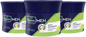 Top Brands - Hair Creams, Gels & Lotions / Hair Styling Products-761788