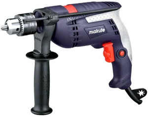 VTH Makute 13mm Drill Machine ID003 X ID003 X Impact Driver Price