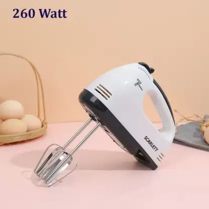 Scarlett beater 300 watt deals