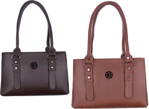 Flipkart 2025 offers bags