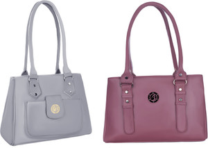 Flipkart handbags below 2025 500