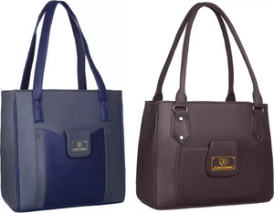 Flipkart long discount hand bags
