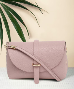 Dressberry bags jabong clearance