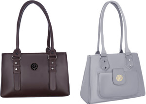 Flipkart hand clearance bags below 300