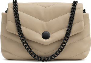 Miraggio best sale bags origin