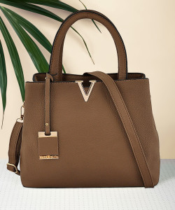 Mark and keith handbags flipkart Clearance