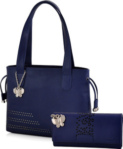 flipkart butterfly handbags below 300