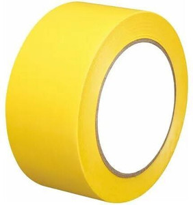 AR Tapes & Plastics Floor Marking Tape Indoor or Outdoor Surface
