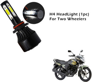yamaha saluto 125 headlight price