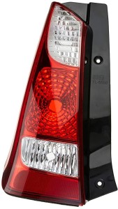 Uno Minda Halogen Tail Light For Maruti Suzuki Wagonr Price In India