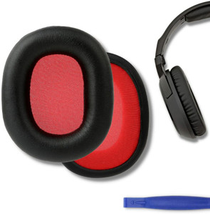 Best headphones under 1300 on sale