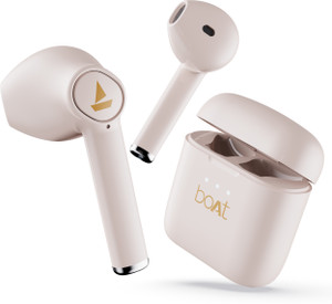 Airdopes 131 flipkart sales