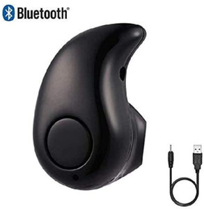 ABF 441M TWS Kaju Wireless Earbuds Bluetooth Headset Bluetooth