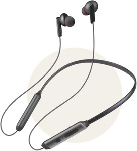 CLASSIC NECKBAND main image 1