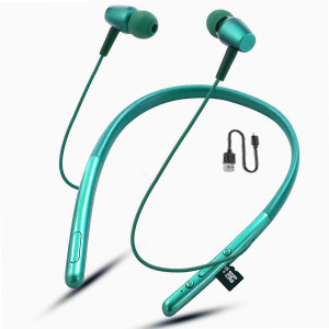 New model 2025 headphone