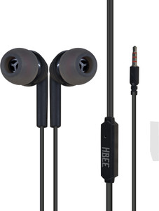 Super bass hotsell stereo earphones