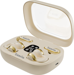 Ezerio Q10 TWS Wireless Earbuds - Image 6