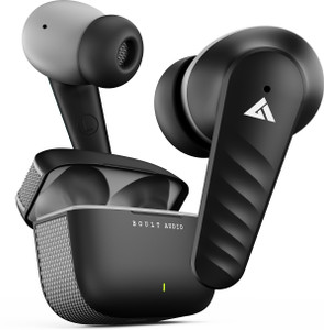 X10 tws online t3 earbuds