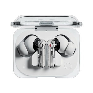 Nothing Ear (a) 2024 - Image 6