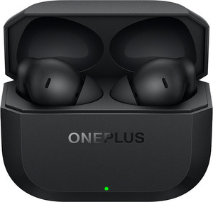 OnePlus Nord Buds 3r TWS Earbud, 10min charge for 8hr Music, 3D Audio, 2-mic call Bluetooth Price in India - Buy OnePlus Nord Buds 3r TWS Earbud, 10min charge for 8hr Music, 3D Audio, 2-mic call Bluetooth Online - OnePlus : Shopsy.in - Image 1