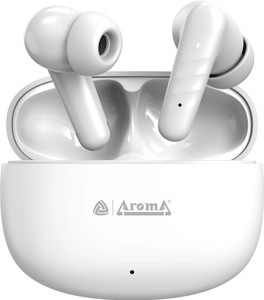 Aroma NB126 Berry V5.4 Bluetooth - Image 6