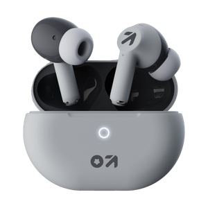 GOBOULT W40 4 Mic ENC 5.3v Bluetooth - Image 6