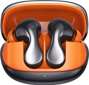 IZWI Super Airdots ANC Elite Bluetooth Gaming - Image 6
